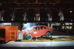Ford Mondeo 2000 года